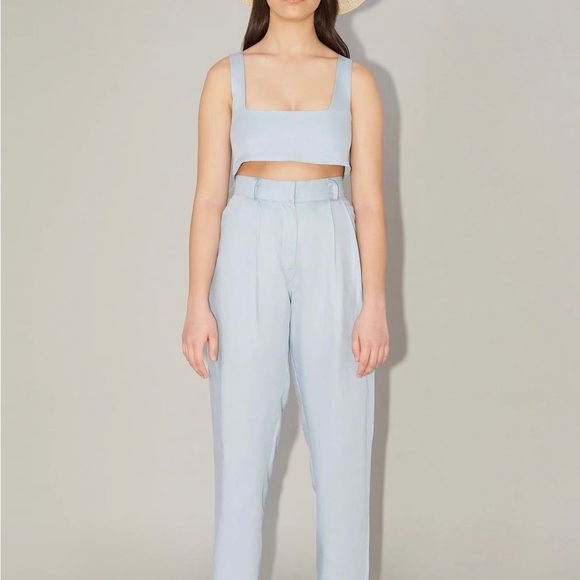 Uncle studios boxy crop - Picture 8 of 8